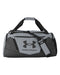 Under Armour 1369223 Undeniable 5.0 MD Duffle Bag