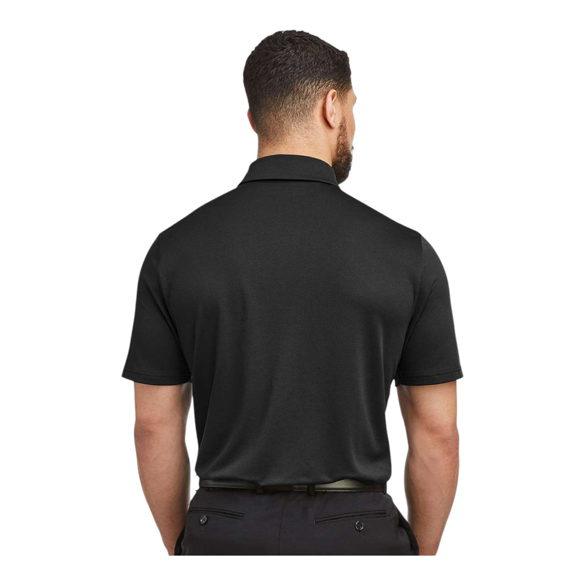 Under Armour 1370399 Men's Tech™ Polo – The Park Wholesale