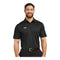 Under Armour 1370399 Men's Tech™ Polo
