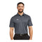 Under Armour 1370399 Men's Tech™ Polo