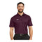Under Armour 1370399 Men's Tech™ Polo