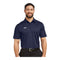 Under Armour 1370399 Men's Tech™ Polo