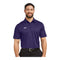 Under Armour 1370399 Men's Tech™ Polo