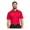 Under Armour 1370399 Men's Tech™ Polo