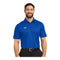 Under Armour 1370399 Men's Tech™ Polo