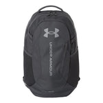 Under Armour 1384672 Hustle Backpack 6.0