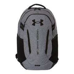 Under Armour 1384672 Hustle Backpack 6.0 -