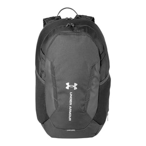 Under Armour 1384673 Hustle Backpack 6.0 -