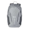 Under Armour 1384673 Hustle Backpack 6.0