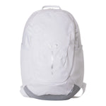 Under Armour 1384673 Hustle Backpack 6.0