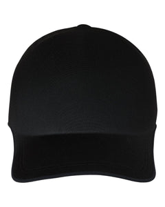 Under Armour 6015033 Blank Stealthform Low Adjustable Cap -