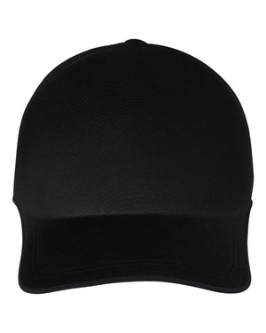 Under Armour 6015033 Blank Stealthform Low Adjustable Cap -