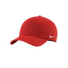 Nike 102699 Heritage 86 Cap