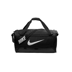 Nike NKDO9193 Brasilia Large Duffel -