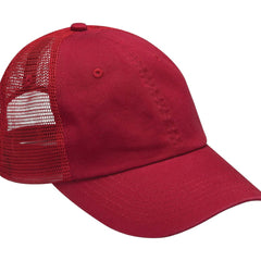 Adams VB101 Vibe Cap -
