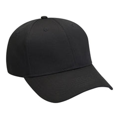 Adams VE101 Velocity Cap -