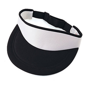 Nissun Poly Visor - VPC/VSC -
