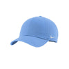 Nike 102699 Heritage 86 Cap