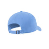 Nike 102699 Heritage 86 Cap