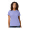 Gildan 65000L Women's Softstyle Midweight T-Shirt