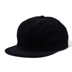 Weld FTC Corduroy Field Trip Hat -