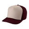 Cobra WFC Winter All Foam Caps
