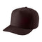 Cobra WFC Winter All Foam Caps