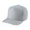Cobra WFC Winter All Foam Caps
