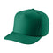 Cobra WFC Winter All Foam Caps