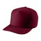 Cobra WFC Winter All Foam Caps