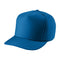 Cobra WFC Winter All Foam Caps