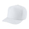 Cobra WFC Winter All Foam Caps