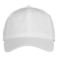 The Game GB446 Ladies GameChanger -
