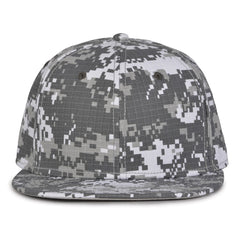 The Game GB995 Digital Camo -