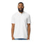 Gildan 85800 Men's Hammer Pique Polo