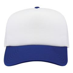 The Game GB473 Foam Front Trucker -
