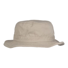 The Game GB447 Youth Bucket -