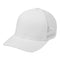 Port Authority C812 Flexfit Mesh Back Cap
