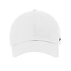 Nike NKFB5677 Heritage Cotton Twill Cap