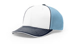 Richardson 172 Pulse Sportsmesh R-Flex Cap - Size: XS-SM (6 5/8 - 7)
