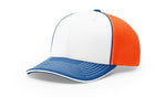 Richardson 172 Pulse Sportsmesh R-Flex Cap