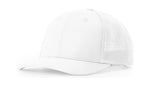 Richardson 173 Hood River Performance Trucker Cap