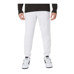 Independent Trading Co EXP20PNT Men's Midweight Fleece Sweatpants -