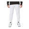 Independent Trading Co EXP20PNT Men's Midweight Fleece Sweatpants