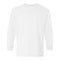 Gildan 5400B Youth Heavy Cotton Long Sleeve T-Shirt