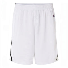Champion SM1600 Unisex 7