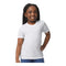 Gildan 42000B Youth Performance T-Shirt