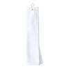 Port Authority TW50 Grommeted Tri-Fold Golf Towel