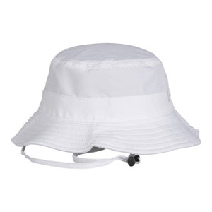The Game GB408 Ultralight Bucket -