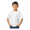 Gildan 65000B Youth Softstyle Midweight T-Shirt